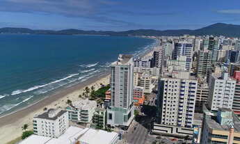 Imagem: APARTAMENTO RESIDENCIAL em Itapema - SC