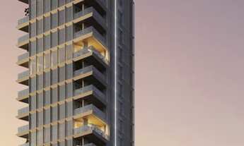 Imagem 5: Sunstar Ocean Tower