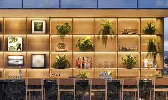 Imagem 6: Sunstar Ocean Tower