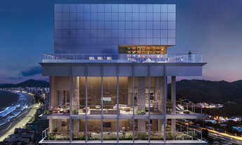 Imagem 7: Sunstar Ocean Tower