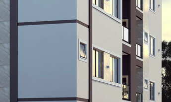 Imagem 6: Apartamento à venda no bairro Joaia - Tijucas/SC