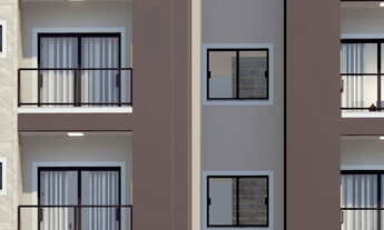 Imagem 3: Apartamento à venda no bairro Joaia - Tijucas/SC