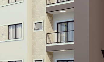 Imagem 5: Apartamento à venda no bairro Joaia - Tijucas/SC