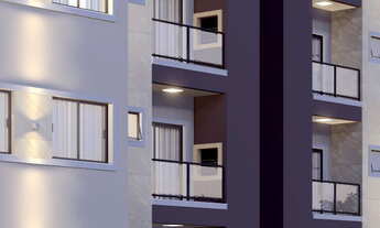 Imagem 7: Apartamento à venda no bairro Joaia - Tijucas/SC