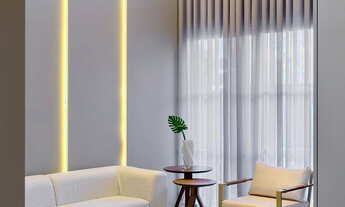 Imagem 5: Belmond Residence, 4 dormitórios, 4 suíte, 4 banheiro, 4 vagas na garagem, 344M² de Área C