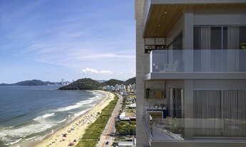 Imagem 5: Bay House Residence