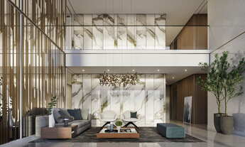 Imagem 7: Bay House Residence