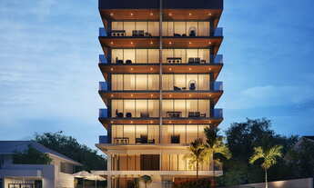 Imagem 3: Bay House Residence