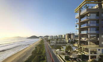 Imagem 4: Bay House Residence