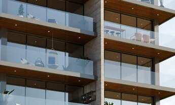 Imagem 2: Bay House Residence