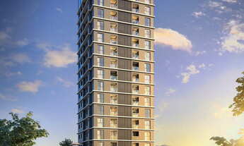 Imagem 2: APARTAMENTO RESIDENCIAL em Itapema - SC, Jardim Praia Mar