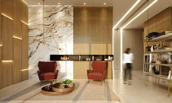 Imagem 4: APARTAMENTO RESIDENCIAL em Itapema - SC, Jardim Praia Mar