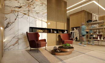 Imagem 5: APARTAMENTO RESIDENCIAL em Itapema - SC, Jardim Praia Mar