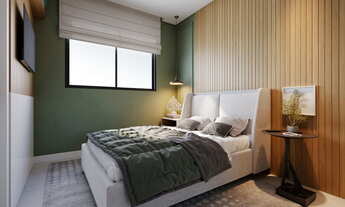 Imagem 7: APARTAMENTO RESIDENCIAL em Itapema - SC, Jardim Praia Mar