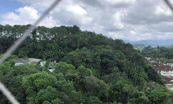 Imagem 5: Edifício Dubai Tower