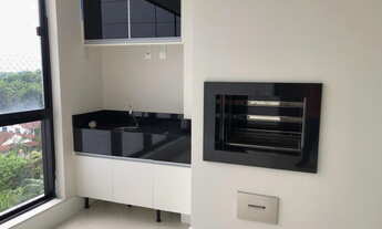 Imagem 7: Edifício Dubai Tower