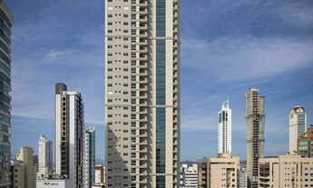 Imagem 6: SALA COMERCIAL em Balneário Camboriú - SC, Centro