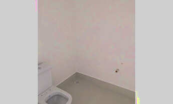 Imagem 6: Royal Garden Residence