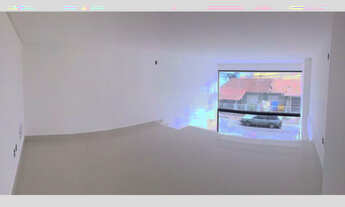 Imagem 5: Royal Garden Residence