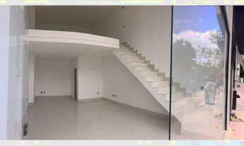 Imagem 4: Royal Garden Residence