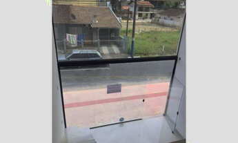 Imagem 3: Royal Garden Residence