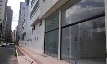 Imagem: Royal Garden Residence