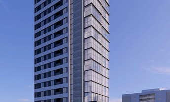 Imagem 4: Lítero, 3 dormitórios na Avenida Itapocoroi