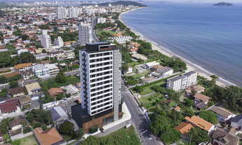 Imagem 5: Lítero, 3 dormitórios na Avenida Itapocoroi