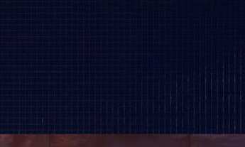 Imagem 3: Lítero, 3 dormitórios na Avenida Itapocoroi