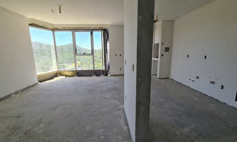 Imagem 6: Yachthouse em Balneário Camboriú/SC