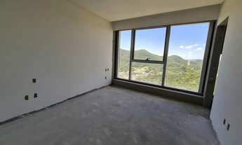 Imagem 5: Yachthouse em Balneário Camboriú/SC