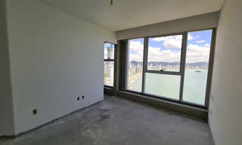 Imagem 4: Yachthouse em Balneário Camboriú/SC