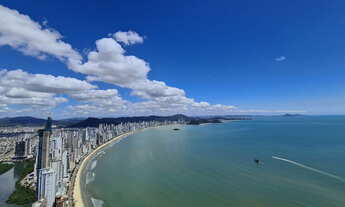 Imagem 3: Yachthouse em Balneário Camboriú/SC