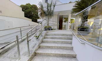 Imagem 6: Atmos Beach, 3 dormitórios, 3 suíte, 3 banheiro, 2 vagas na garagem, 95M² de Área Construí