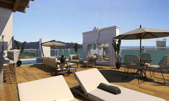 Imagem 5: Apartamento à venda no bairro Centro - Itapema/SC