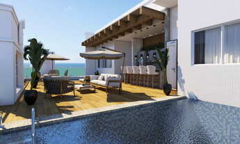 Imagem 4: Apartamento à venda no bairro Centro - Itapema/SC