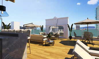 Imagem 6: Apartamento à venda no bairro Centro - Itapema/SC