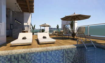 Imagem 3: Apartamento à venda no bairro Centro - Itapema/SC