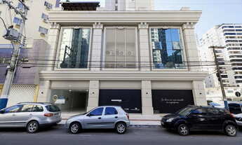 Imagem 4: SALA COMERCIAL em Balneário Camboriú - SC, Centro