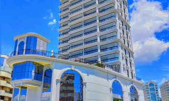 Imagem 2: APARTAMENTO RESIDENCIAL em Itapema - SC, Centro