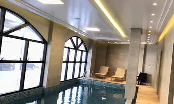 Imagem 7: APARTAMENTO RESIDENCIAL em Itapema - SC, Centro