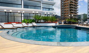 Imagem 6: APARTAMENTO RESIDENCIAL em Itapema - SC, Centro