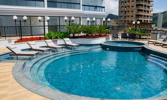 Imagem 5: APARTAMENTO RESIDENCIAL em Itapema - SC, Centro