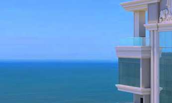 Imagem 4: La Belle Tour Apartamento com 4 dormitórios