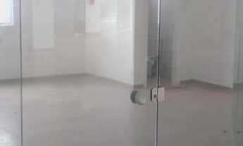 Imagem 4: Edifício Alameda Brasil