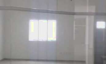 Imagem 5: Edifício Alameda Brasil