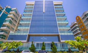 Imagem 5: Victor Hugo, 5 dormitórios, 5 suíte, 1 banheiros, 4 vagas na garagem, 411M² de Área Constr