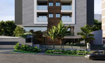 Imagem 3: 3 dormitórios na Rua Elbe Pospissil