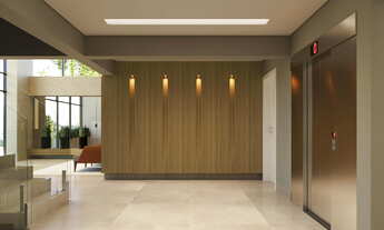 Imagem 6: 3 dormitórios na Rua Elbe Pospissil