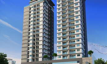 Imagem: Apartamento Lançamento na cidade de Itapema/SC